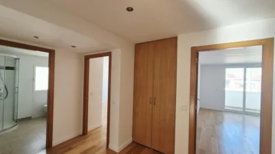 Semi-detached house in Albir photo 18