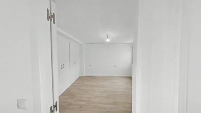 Apartment in El Molí photo 19