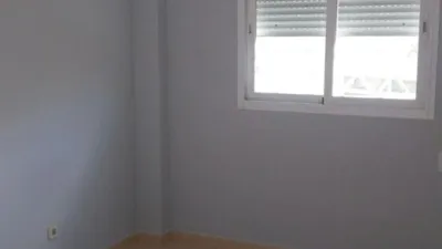 Piso en Real photo 5