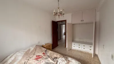 Apartment on Calle de las Autonomías photo 26