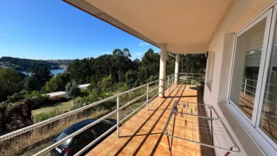 Chalet on San Pedro Street photo 12