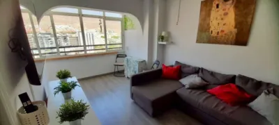 Apartment at Paseo de los Sauces, 4 photo 49