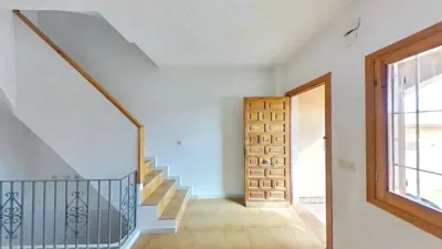 Apartment in Los Arenales del Sol photo 10