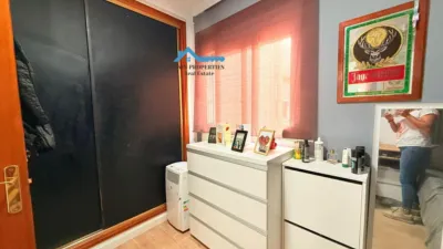Penthouse in Pueblo photo 30