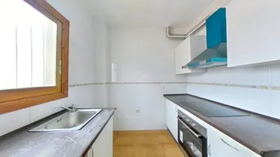 Apartment in Los Arenales del Sol photo 28