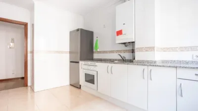 Apartment in Sama photo 5