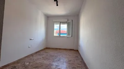 Apartment in the Centre photo 11