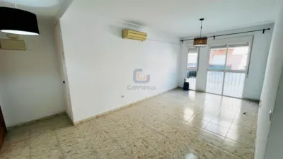 Apartment on Calle de San Lorenzo photo 9