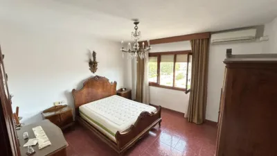 Apartment in S. Antonio - Girón - Pl.Castilla photo 13