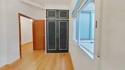 Apartment in San Blas photo 18