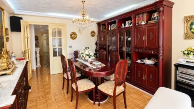 Apartment in Son Canals photo 3