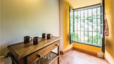 Casa en calle Tilin photo 8