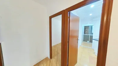Apartment in Raval-Santa Rosa-Safaretjos photo 17