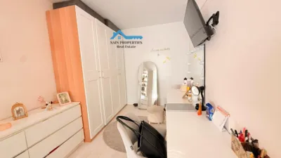 Penthouse in Pueblo photo 23