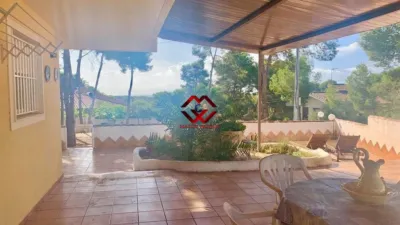 Casa – Pilar de la Horadada - Vista 3