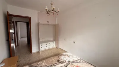Apartment on Calle de las Autonomías photo 25