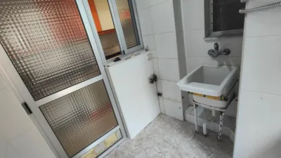 Piso en Ensanche de San Sebatian photo 3