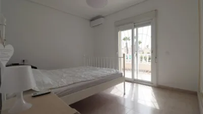 Terraced house in Urbanizacion Monteazul photo 7