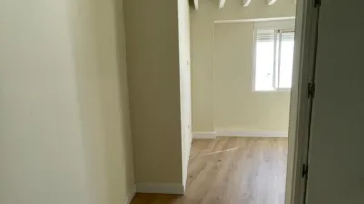 Apartment in the City Centre photo 29