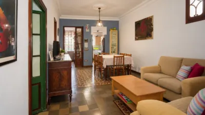 Apartment in Santa Catalina photo 3