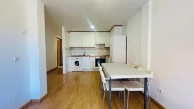 Apartment in Centro photo 2