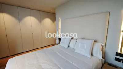 Apartment on Pedra Parda Street - Noalla photo 40