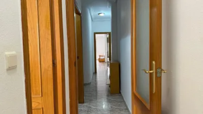 Pis – Torrevieja - Vista 5