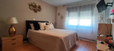 House in Jain photo 18