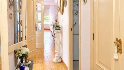 Apartment in Son Canals photo 9