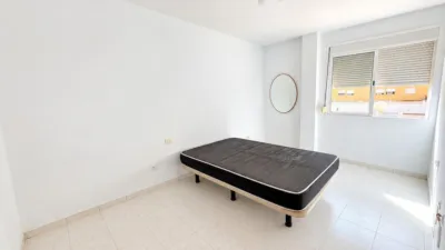 Duplex on Las Dunas Street photo 14