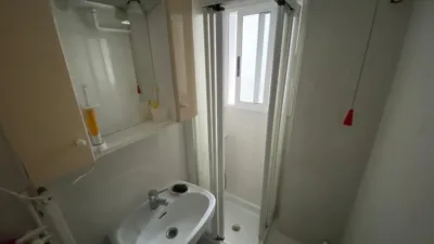 Penthouse in the City Centre photo 18