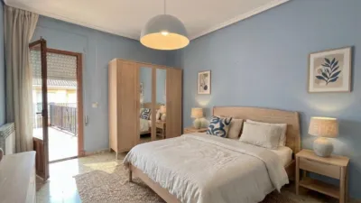 House in Murillo El Cuende photo 32