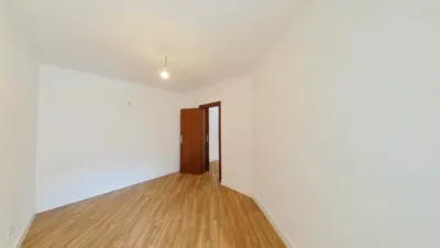 Apartment in Raval-Santa Rosa-Safaretjos photo 10