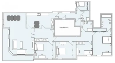 Apartment in San Felipe photo 41