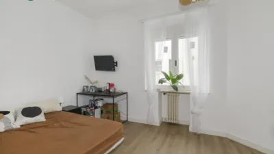 Apartment on Pedro Antonio de Alarcón Street, 16 photo 6