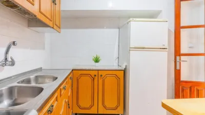 House in *Centro photo 15