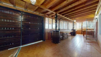 House in Caserío Los Garcías photo 2