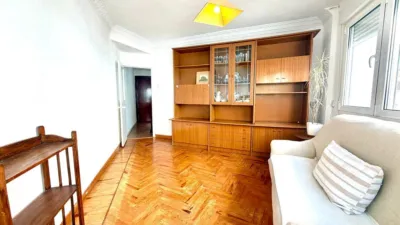 Apartment in Centro - Ayuntamiento photo 3