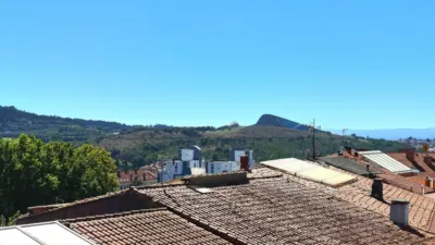 Piso en Rúa dos Concheiros photo 7