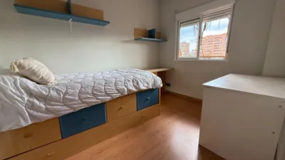 Apartment at Carrer del Poeta Mas i Ros, 53 photo 15