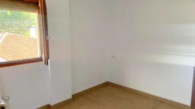 Apartment in Navalón de Arriba photo 12