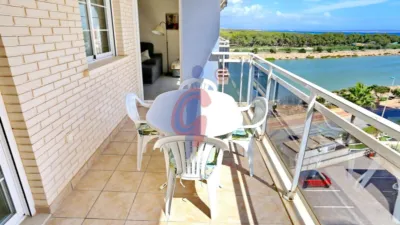 Apartment at Calle Ingeniero Juan Garcia, 80 photo 6