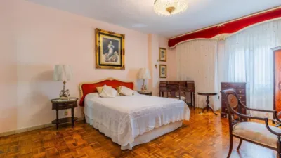 Apartment in San Felipe photo 34