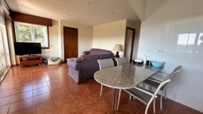 Chalet on San Pedro Street photo 6