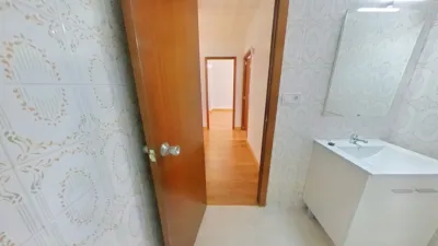Apartment in San Blas photo 27