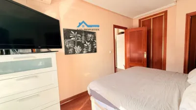 Penthouse in Pueblo photo 13