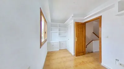 Apartment in Los Arenales del Sol photo 13