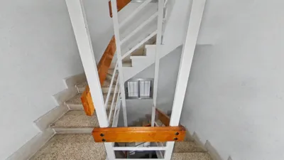 Apartment in El Molí photo 30