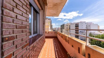 Apartment in San Felipe photo 12