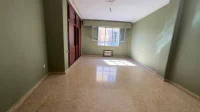 Apartment on Calle José Denis Belgrano photo 46